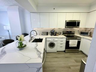 2501 S Ocean Dr L14, Hollywood, FL 33019