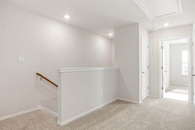 12811 Village Spun PLZ, Buda, TX 78610