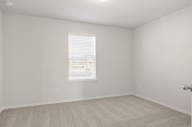 12811 Village Spun PLZ, Buda, TX 78610