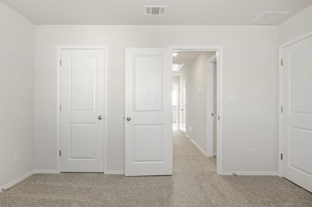 12811 Village Spun PLZ, Buda, TX 78610