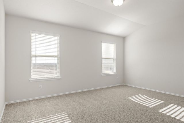 12811 Village Spun PLZ, Buda, TX 78610