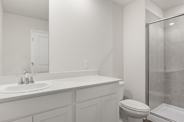 12811 Village Spun PLZ, Buda, TX 78610