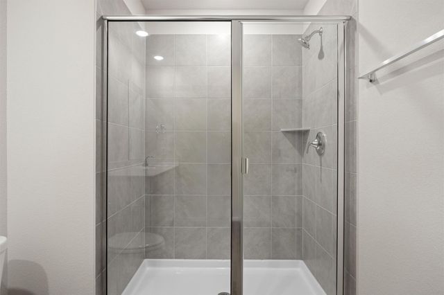 12811 Village Spun PLZ, Buda, TX 78610