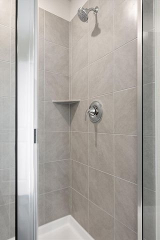 12811 Village Spun PLZ, Buda, TX 78610