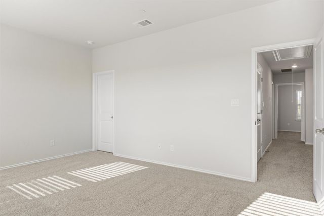 12811 Village Spun PLZ, Buda, TX 78610