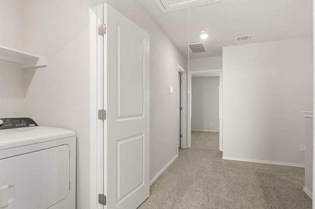 12811 Village Spun PLZ, Buda, TX 78610