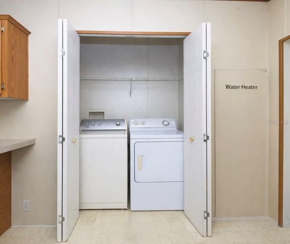 7115 W GRANT STREET, Homosassa, FL 34448