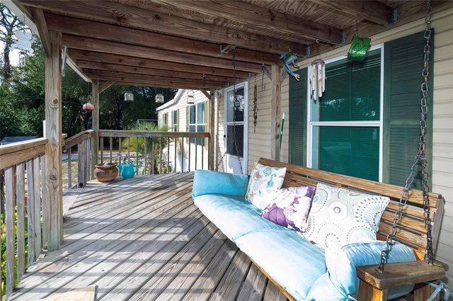 7115 W GRANT STREET, Homosassa, FL 34448