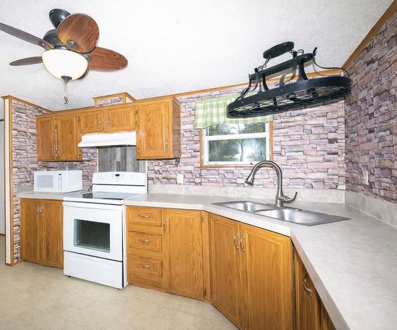 7115 W GRANT STREET, Homosassa, FL 34448