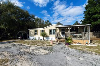 7115 W GRANT STREET, Homosassa, FL 34448