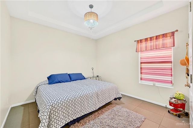 1700 W Ventura Drive, Pharr, TX 78577