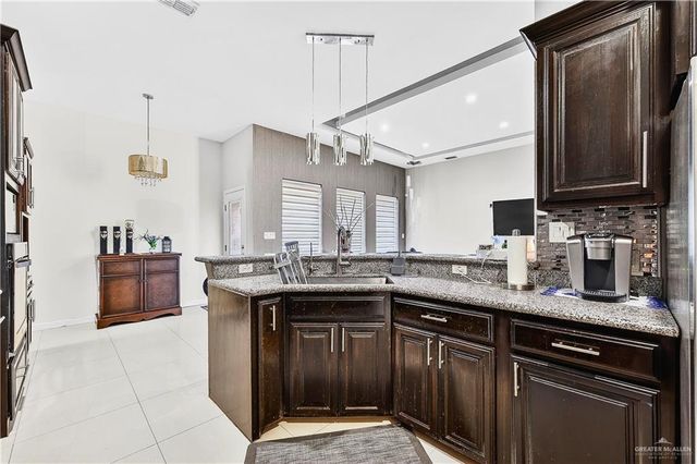 1700 W Ventura Drive, Pharr, TX 78577