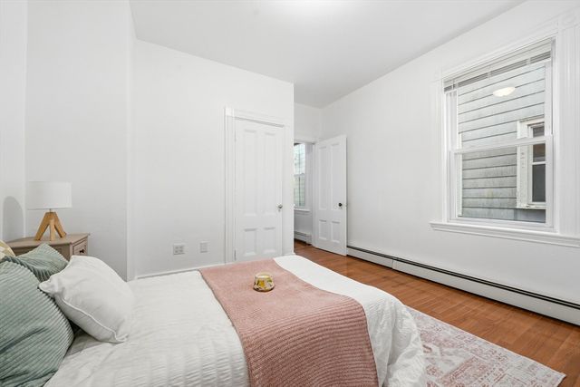 166 Chestnut St 1, Brookline, MA 02445