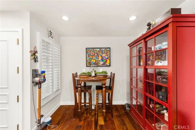 3860 Amberly, Inglewood, CA 90305