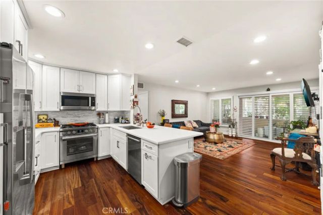 3860 Amberly, Inglewood, CA 90305