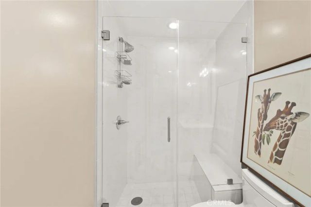 3860 Amberly, Inglewood, CA 90305