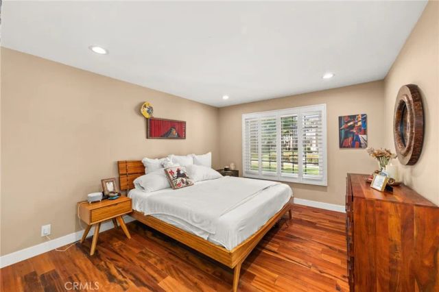 3860 Amberly, Inglewood, CA 90305