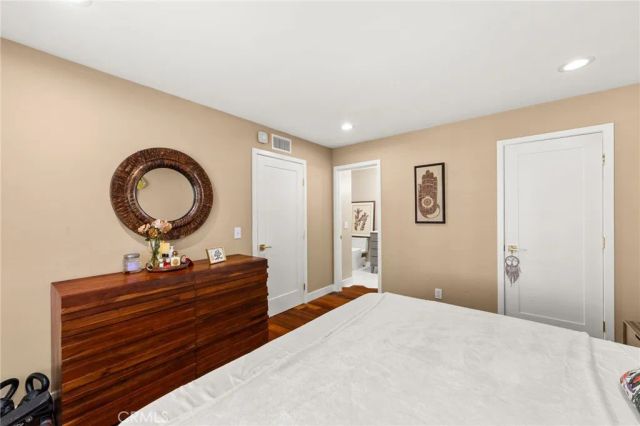 3860 Amberly, Inglewood, CA 90305