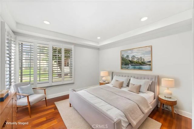 3860 Amberly, Inglewood, CA 90305