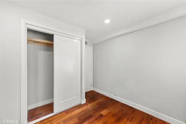 3860 Amberly, Inglewood, CA 90305