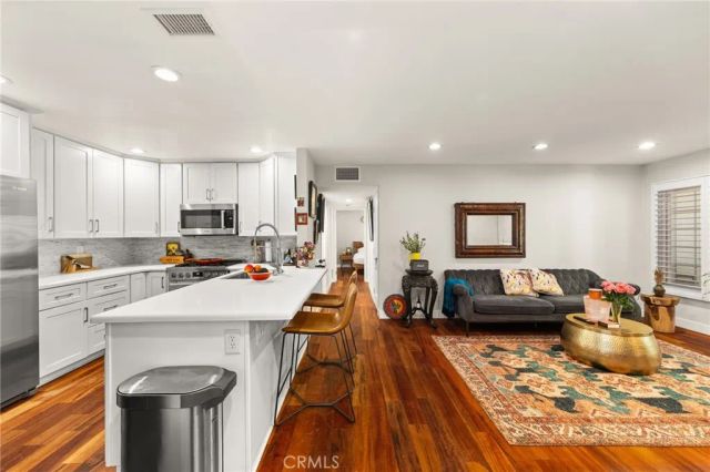 3860 Amberly, Inglewood, CA 90305