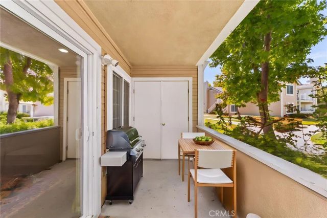 3860 Amberly, Inglewood, CA 90305