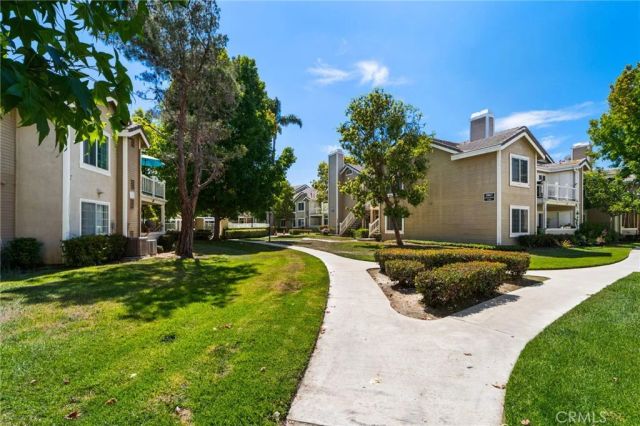 3860 Amberly, Inglewood, CA 90305