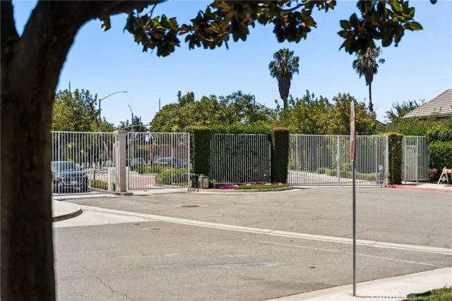3860 Amberly, Inglewood, CA 90305