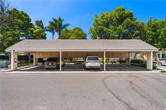 3860 Amberly, Inglewood, CA 90305