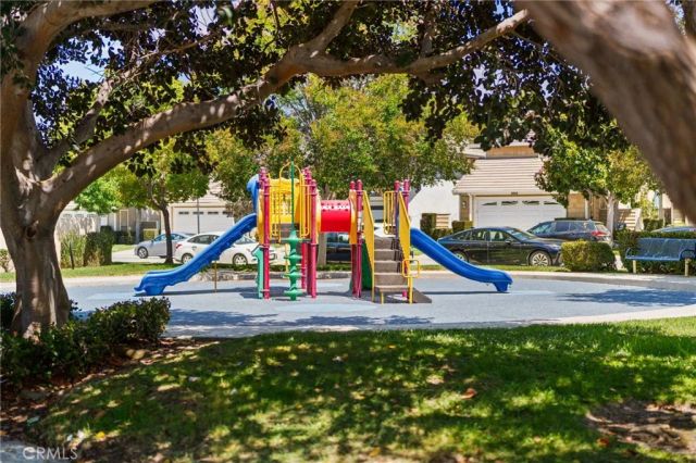 3860 Amberly, Inglewood, CA 90305