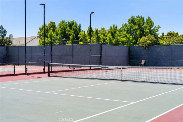 3860 Amberly, Inglewood, CA 90305