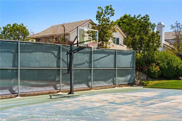 3860 Amberly, Inglewood, CA 90305
