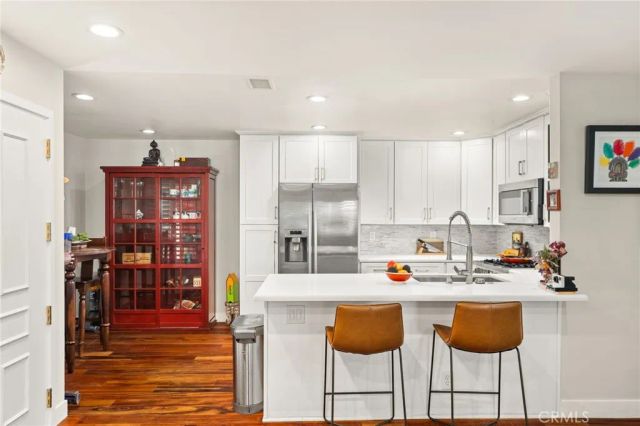 3860 Amberly, Inglewood, CA 90305