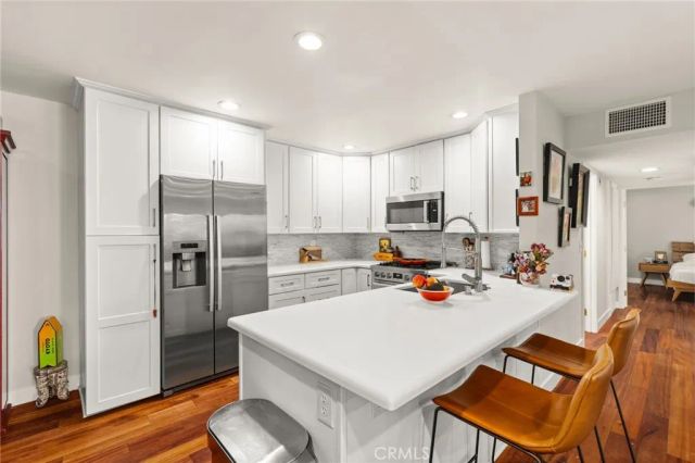 3860 Amberly, Inglewood, CA 90305