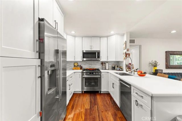 3860 Amberly, Inglewood, CA 90305