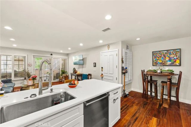 3860 Amberly, Inglewood, CA 90305