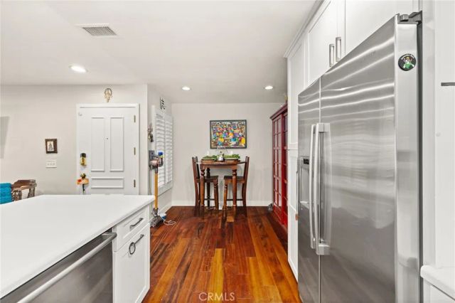 3860 Amberly, Inglewood, CA 90305