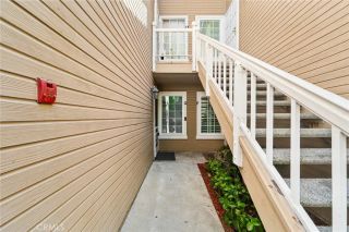 3860 Amberly, Inglewood, CA 90305