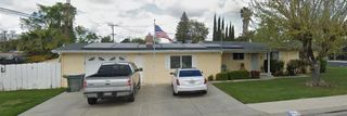 1521 E Alexander, Merced, CA 95340
