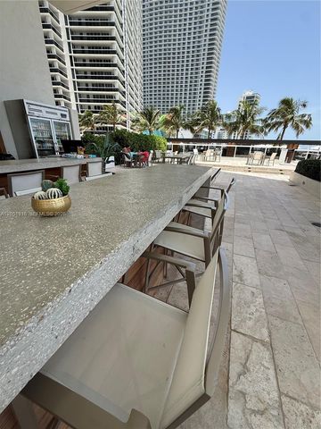 1830 S Ocean Dr 4007, Hallandale Beach, FL 33009