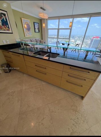 1830 S Ocean Dr 4007, Hallandale Beach, FL 33009