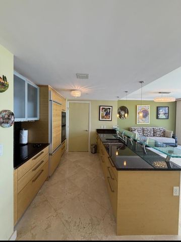 1830 S Ocean Dr 4007, Hallandale Beach, FL 33009
