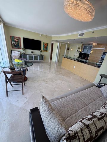 1830 S Ocean Dr 4007, Hallandale Beach, FL 33009