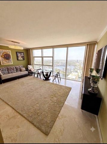 1830 S Ocean Dr 4007, Hallandale Beach, FL 33009