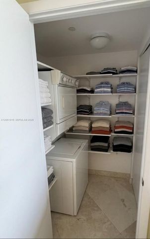 1830 S Ocean Dr 4007, Hallandale Beach, FL 33009