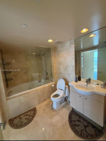 1830 S Ocean Dr 4007, Hallandale Beach, FL 33009
