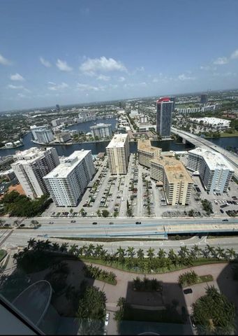 1830 S Ocean Dr 4007, Hallandale Beach, FL 33009