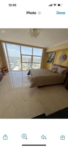 1830 S Ocean Dr 4007, Hallandale Beach, FL 33009