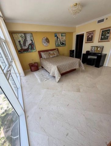 1830 S Ocean Dr 4007, Hallandale Beach, FL 33009