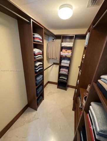 1830 S Ocean Dr 4007, Hallandale Beach, FL 33009